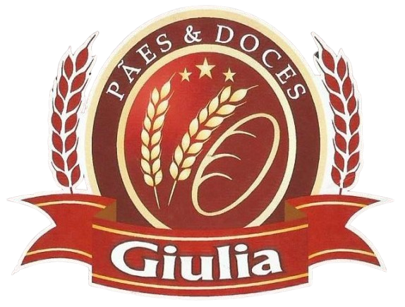 Giulia Pães e Doces